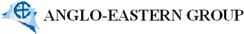 Anglo-Eastern-Crew