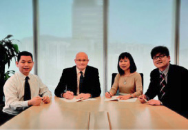 news1