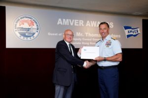 Amver Awards 21Jul2016 (640x427)
